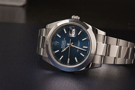 rolex perpetual under 10k.